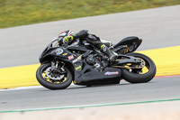 may-2019;motorbikes;no-limits;peter-wileman-photography;portimao;portugal;trackday-digital-images